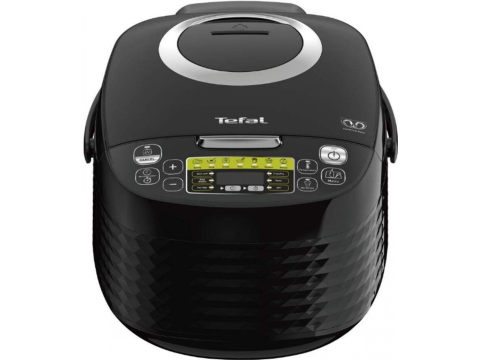 Tefal RK745800 Multicooker